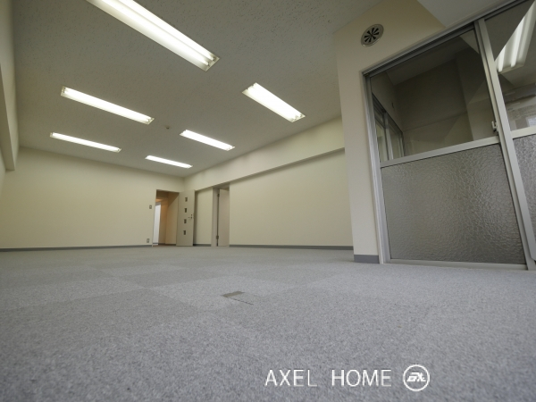 第7宮庭マンション