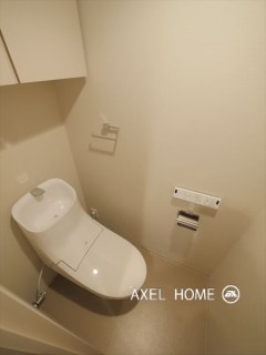 プライマル八丁堀
