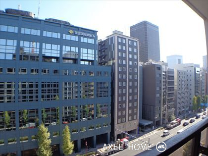 ノア芝大門