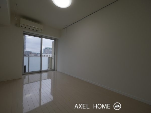 Luxe Yotsuya (リュクス四谷)