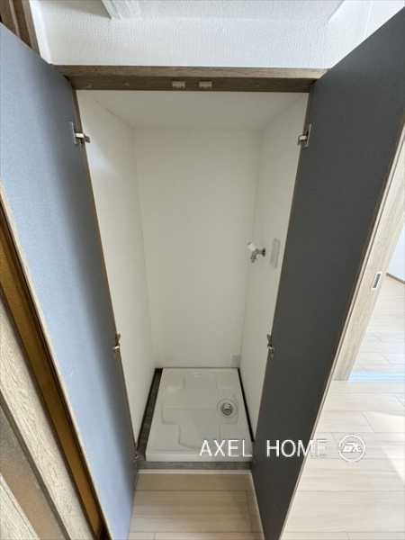 ラポール茅場町三恵ビル