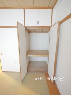 晴海ビュータワー （晴海アイランドトリトンスクエアビュータワー）