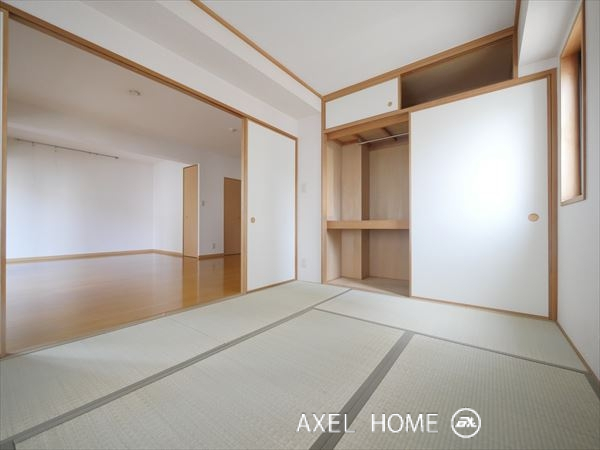 スカール築地
