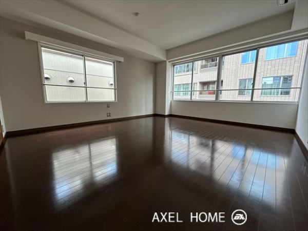 アデックス一番町