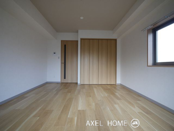 花田屋マンション