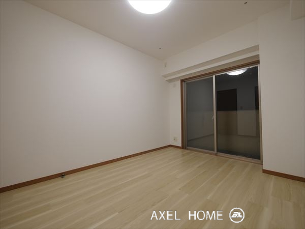 ドルチェ銀座東壱番館