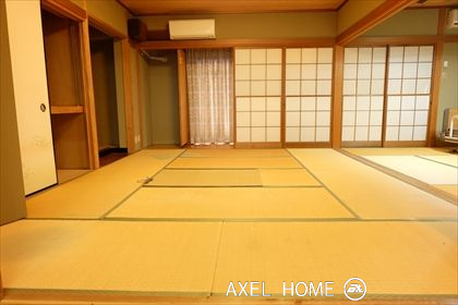 第5瑞穂ビル　(事務所)