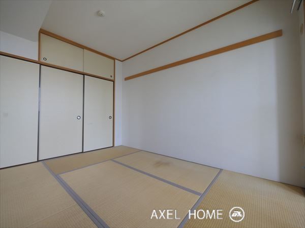セルリアンホームズ勝どき