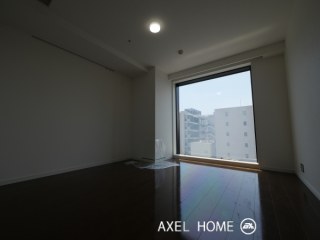 プラティーヌ四谷