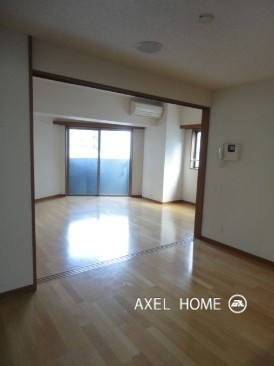 アーバイル東京NEST