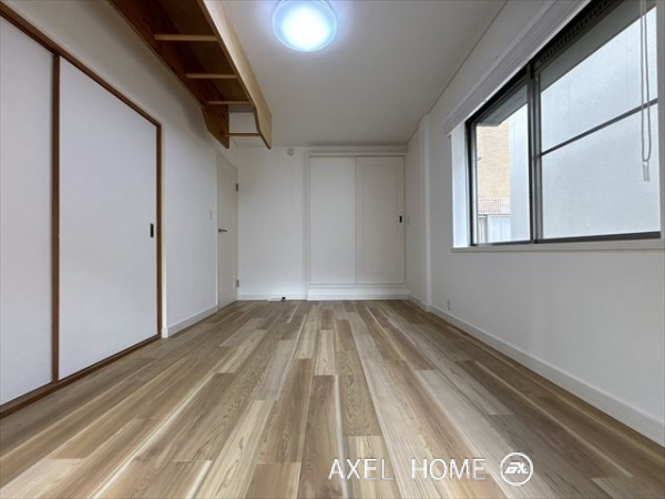 平河町2丁目戸建