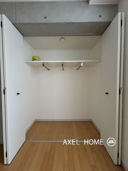 アーク神楽坂