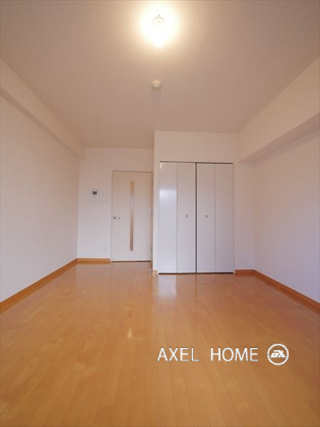 アクアコート