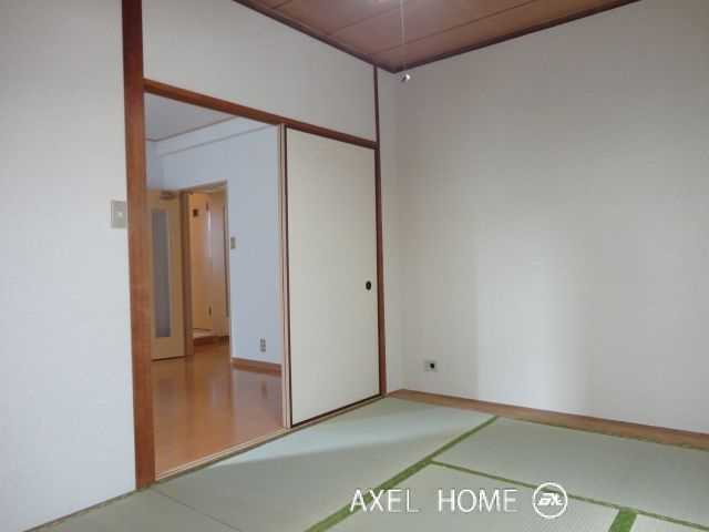 シャインエイト