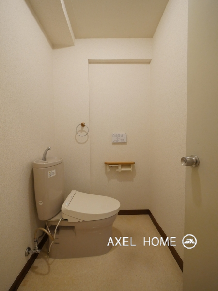 二番町石井館