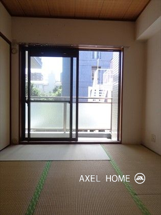 コータス弓町