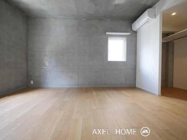 hisui  apartment (ヒスイアパートメント)
