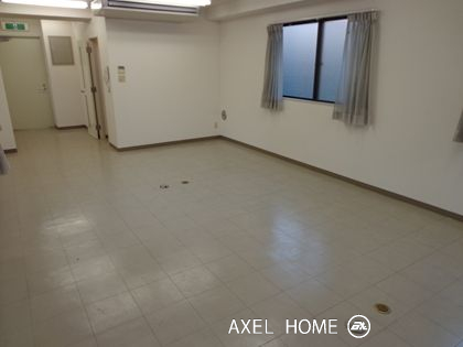 岩崎ビル （事務所）