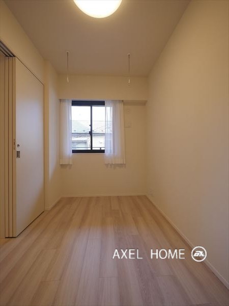 リビオレゾン月島ステーションプレミア