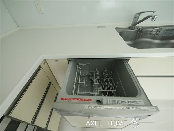 三田綱町デュープレックスＲ'ｓ