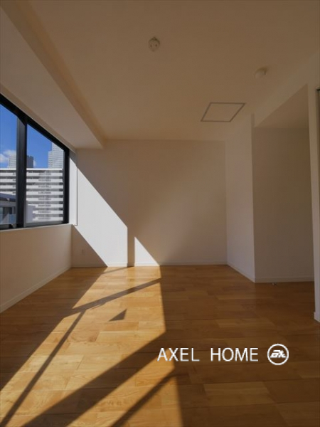 ワイズビルディング　（Y's Building）