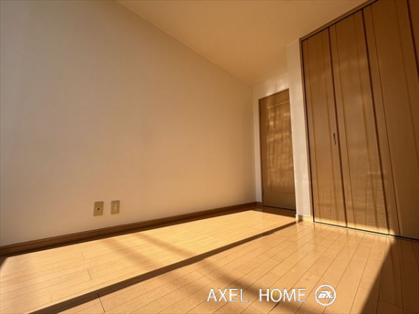 オークヒルズ小日向