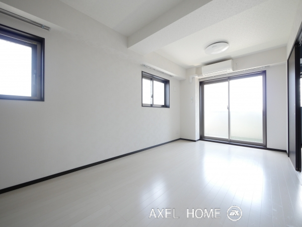 G-1BLDG.小石川