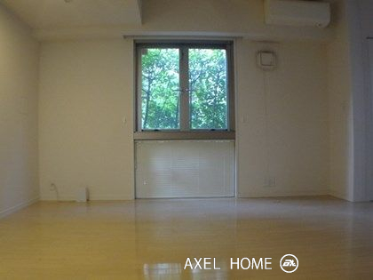 新宿7丁目マンション