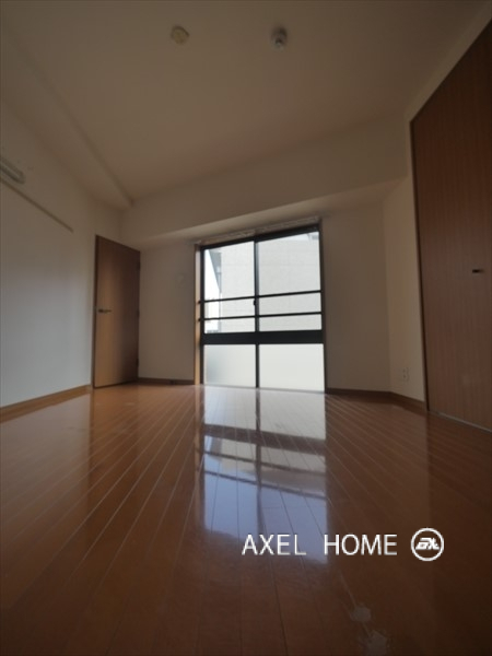 キャナルハウス （Canal House）