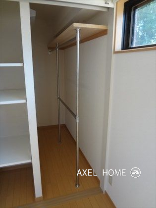 ベルテ代々木