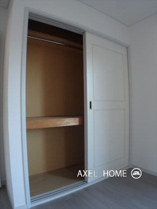 神宮前４丁目Ａｐａｒｔｍｅｎｔ