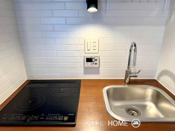 エルハイム麹町