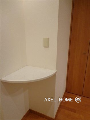フローレンスパレス御茶ノ水フィアンコ