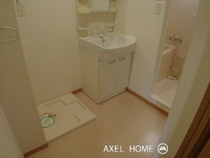 アダージョ中野