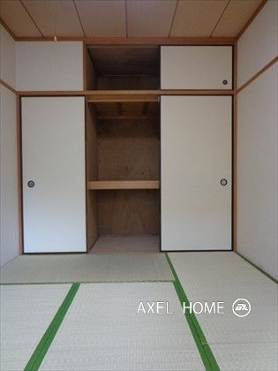 I・Kビル