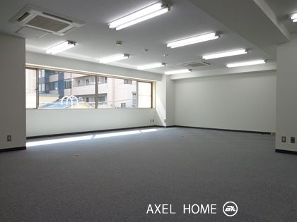 NIT築地ビル