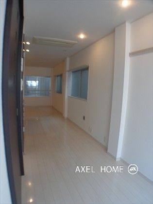 グランバリュー麹町