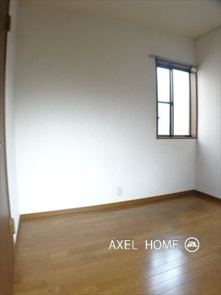 造型舎