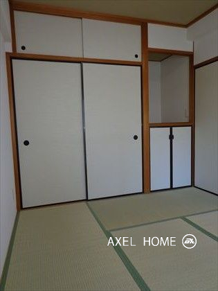 TOP四谷　（トップ四谷）