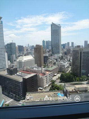 ホーマットバイカウント