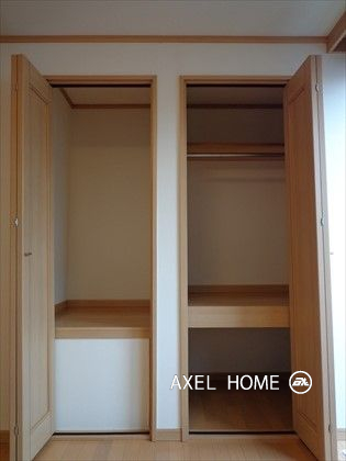後楽２丁目一戸建て