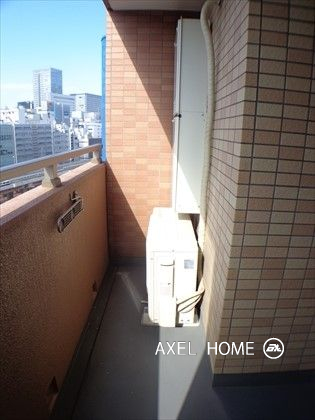 ＡＲＴ岩本町（アート岩本町）