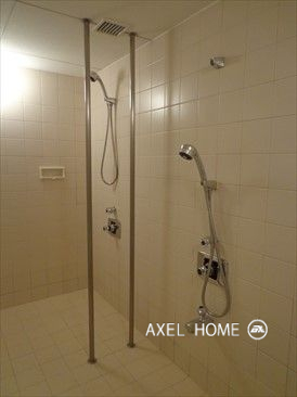 ノア一番町