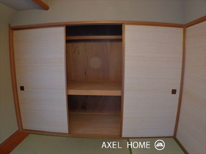 番町グロリアビル