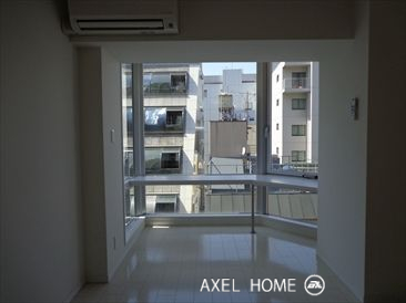 AXASXEBEC秋葉原（アクサスジーベック秋葉原）