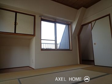パレステュディオ御茶ノ水駿河台参番館