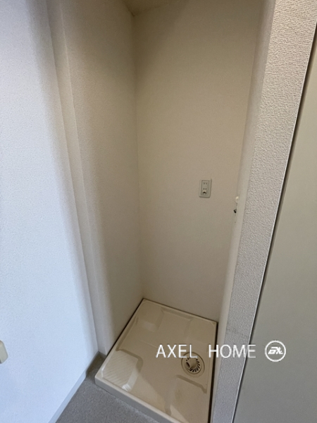 プレイアデ一番町