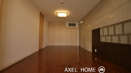 神宮前２丁目ＨＯＵＳＥ（神宮前２丁目ハウス）