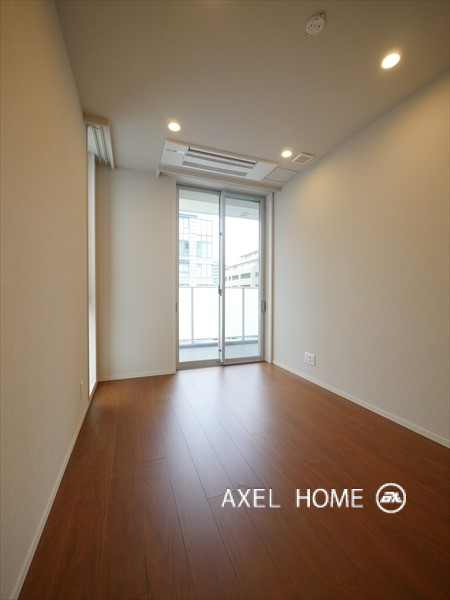 ONE AVENUE 一番町文人通り(ワンアべニュー一番町文人通り)