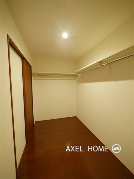 隼町戸建